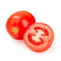 Roma Tomato