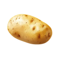 Potato