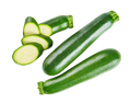 Zucchini