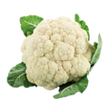 Cauliflower
