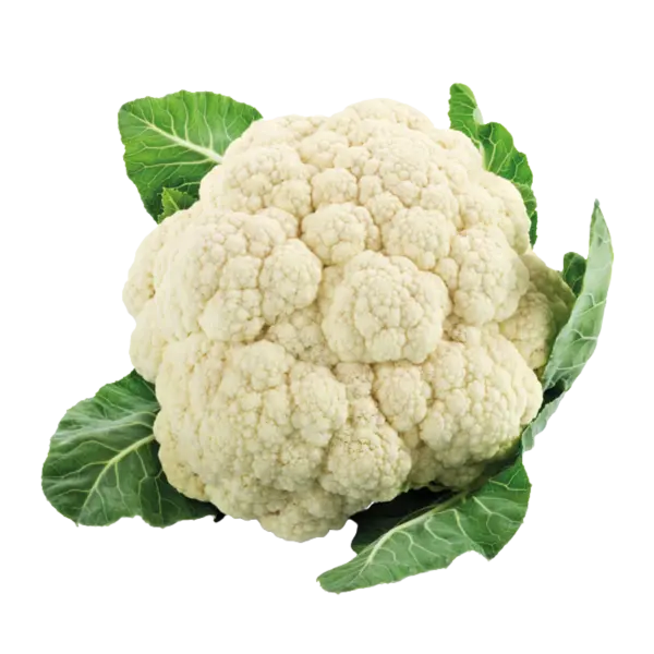 Cauliflower