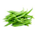Green Beans