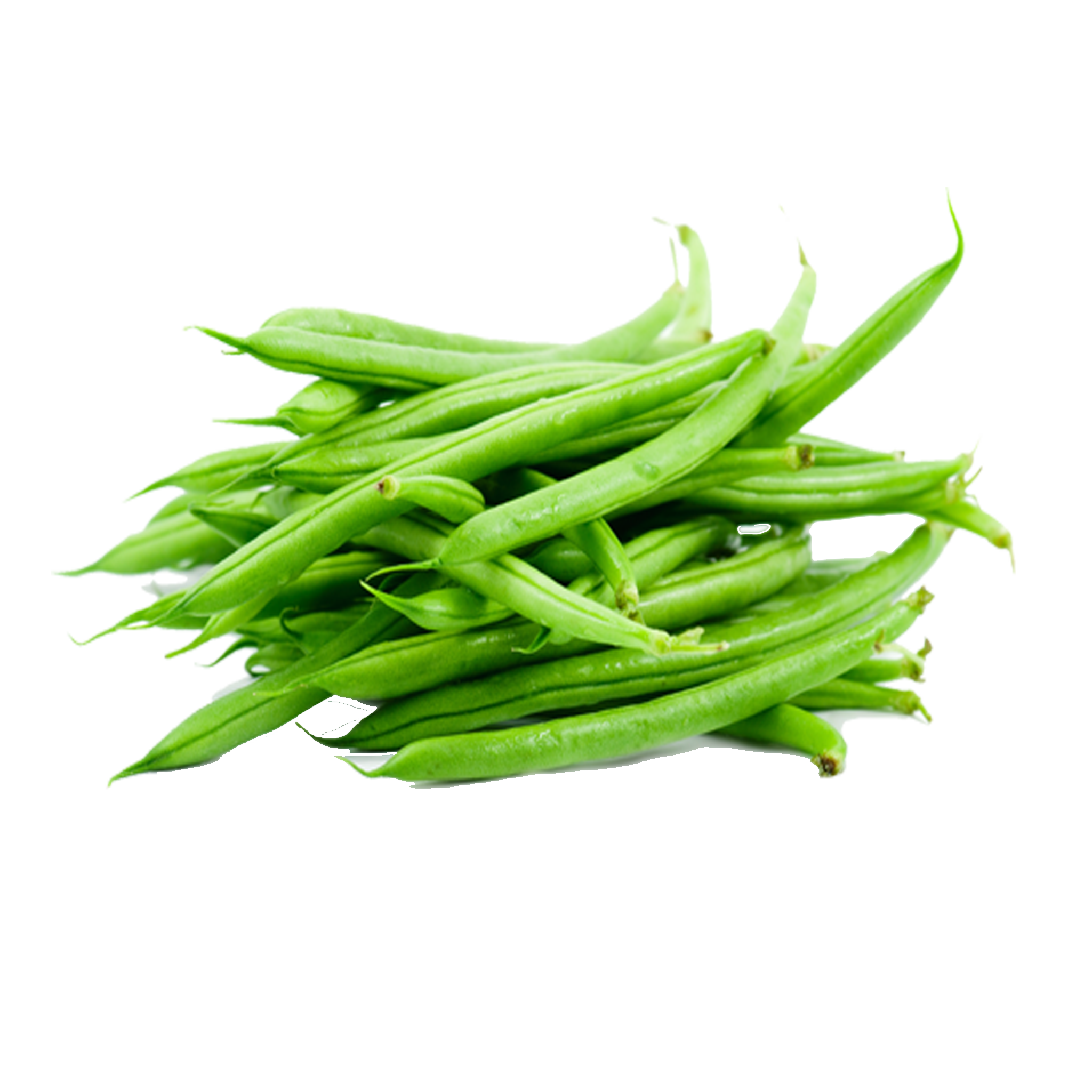 Green Beans