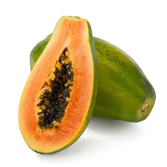 Papaya