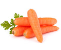 Carrot
