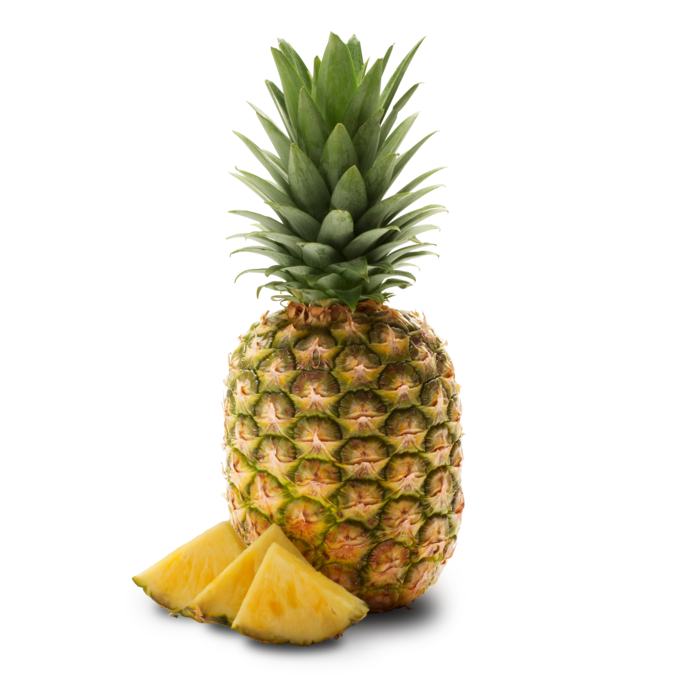 Pineapple